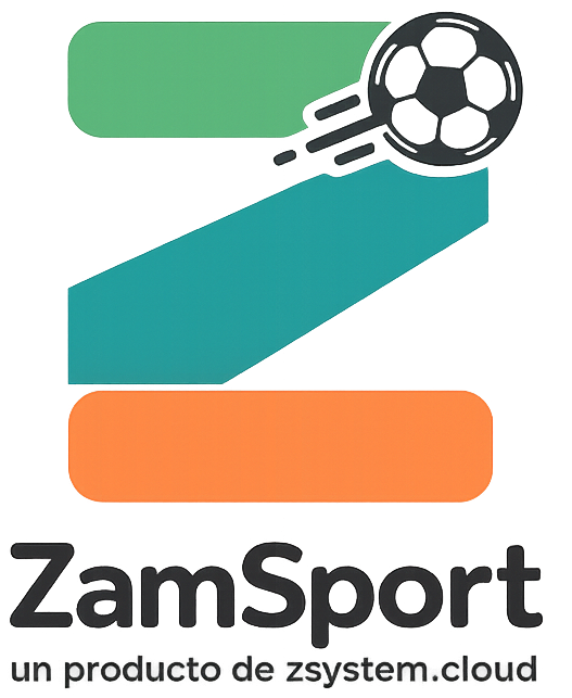 ZAMSPORT